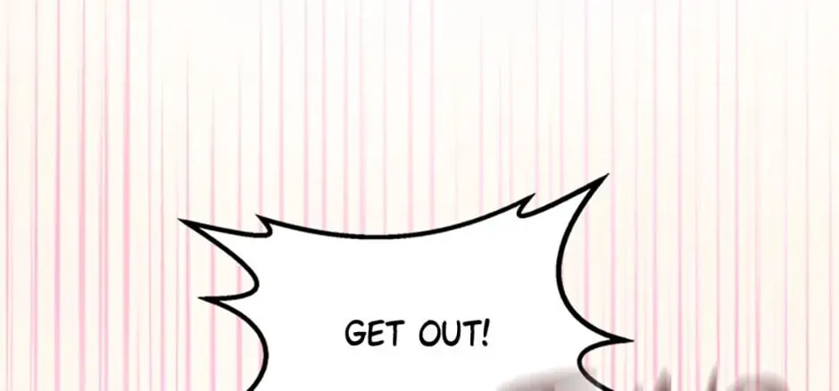 Read Marriage Situation chapter 4 image 93 on Lezhin
