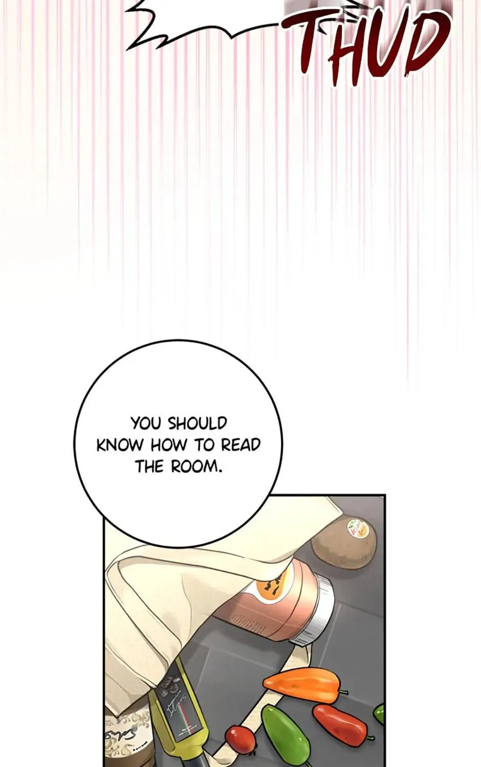 Read Marriage Situation chapter 4 image 94 on Lezhin
