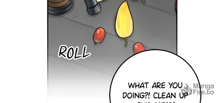 Read Marriage Situation chapter 4 image 95 on Lezhin