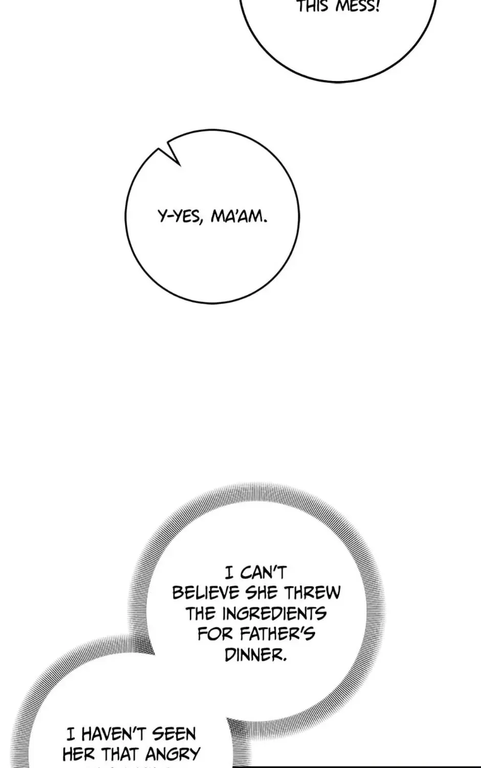 Read Marriage Situation chapter 4 image 96 on Lezhin