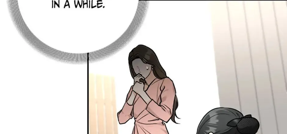 Read Marriage Situation chapter 4 image 97 on Lezhin