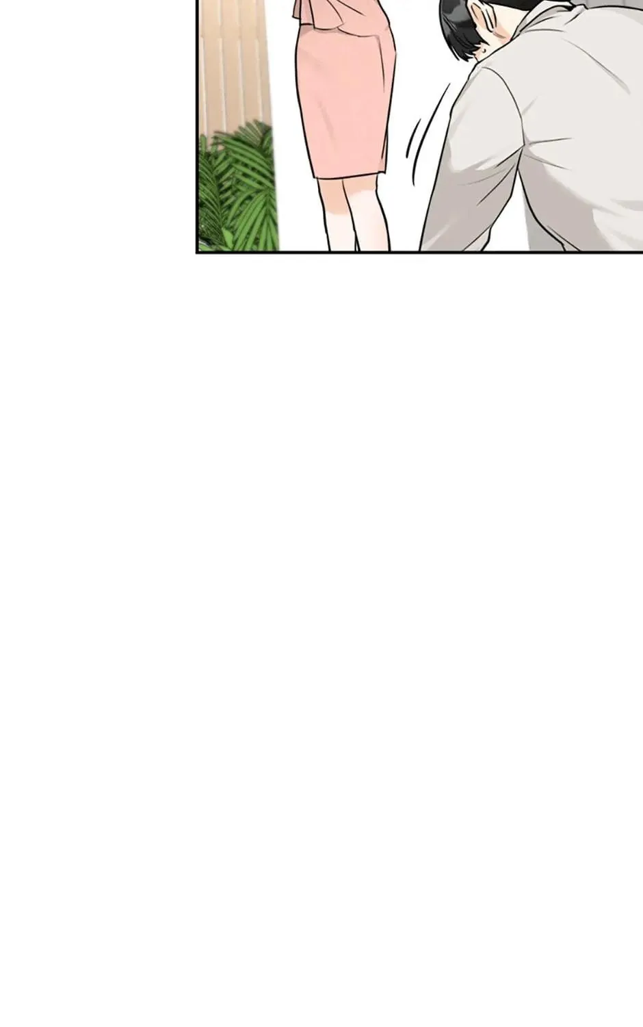 Read Marriage Situation chapter 4 image 98 on Lezhin