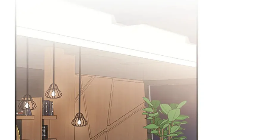 Read Marriage Situation chapter 40 image 1 on Lezhin