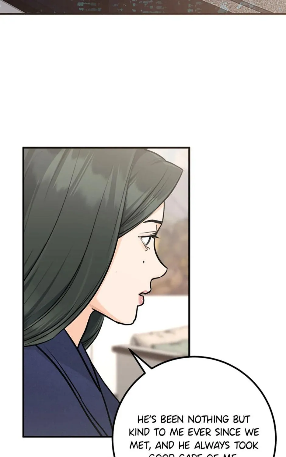 Read Marriage Situation chapter 40 image 100 on Lezhin