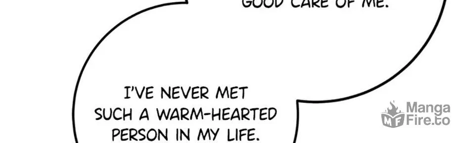 Read Marriage Situation chapter 40 image 101 on Lezhin