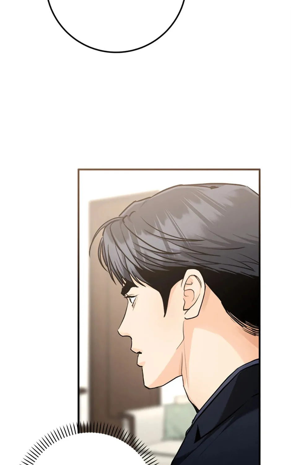 Read Marriage Situation chapter 40 image 102 on Lezhin