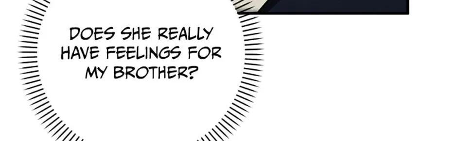 Read Marriage Situation chapter 40 image 103 on Lezhin