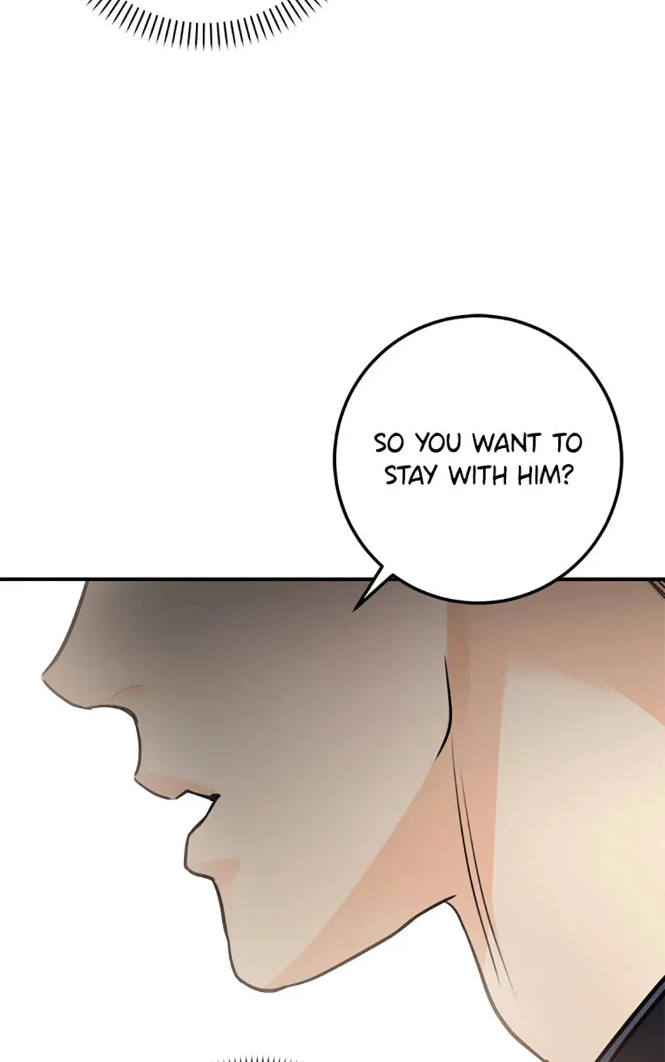 Read Marriage Situation chapter 40 image 104 on Lezhin