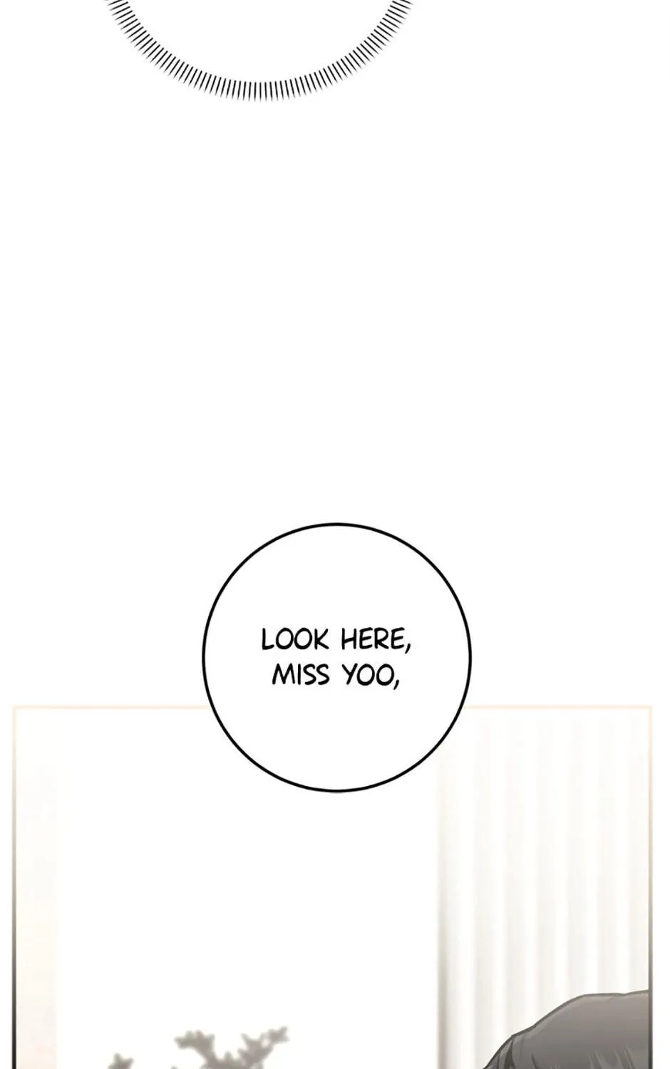 Read Marriage Situation chapter 40 image 106 on Lezhin