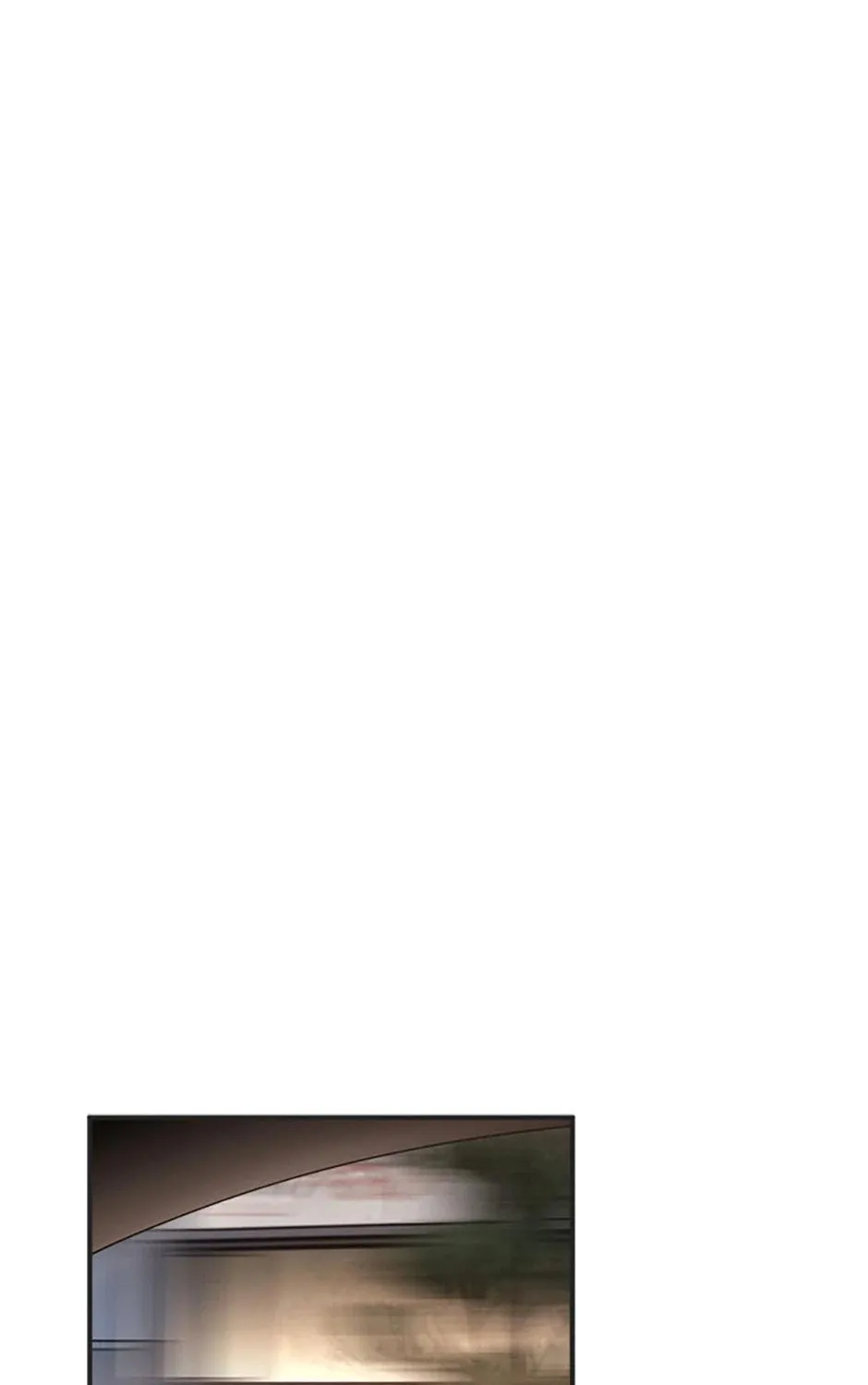 Read Marriage Situation chapter 40 image 16 on Lezhin