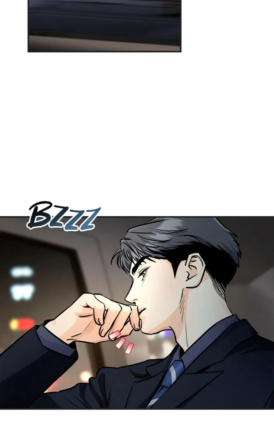 Read Marriage Situation chapter 40 image 18 on Lezhin