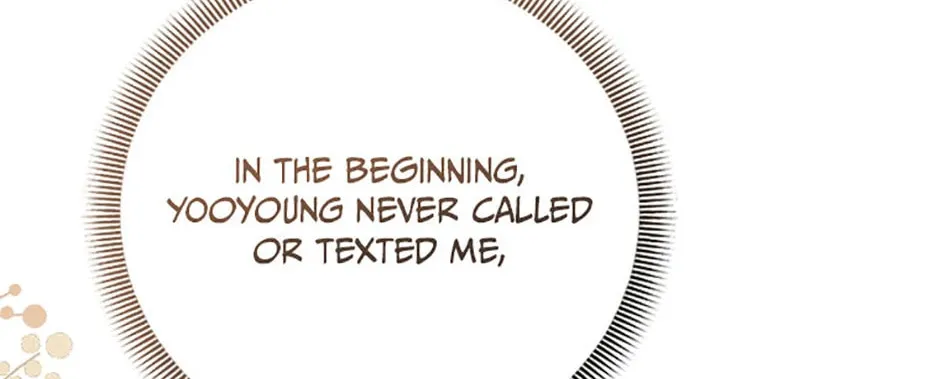 Read Marriage Situation chapter 40 image 21 on Lezhin