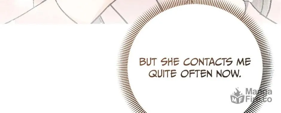 Read Marriage Situation chapter 40 image 23 on Lezhin