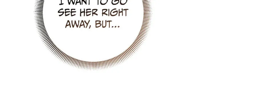 Read Marriage Situation chapter 40 image 25 on Lezhin