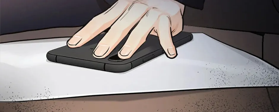 Read Marriage Situation chapter 40 image 27 on Lezhin