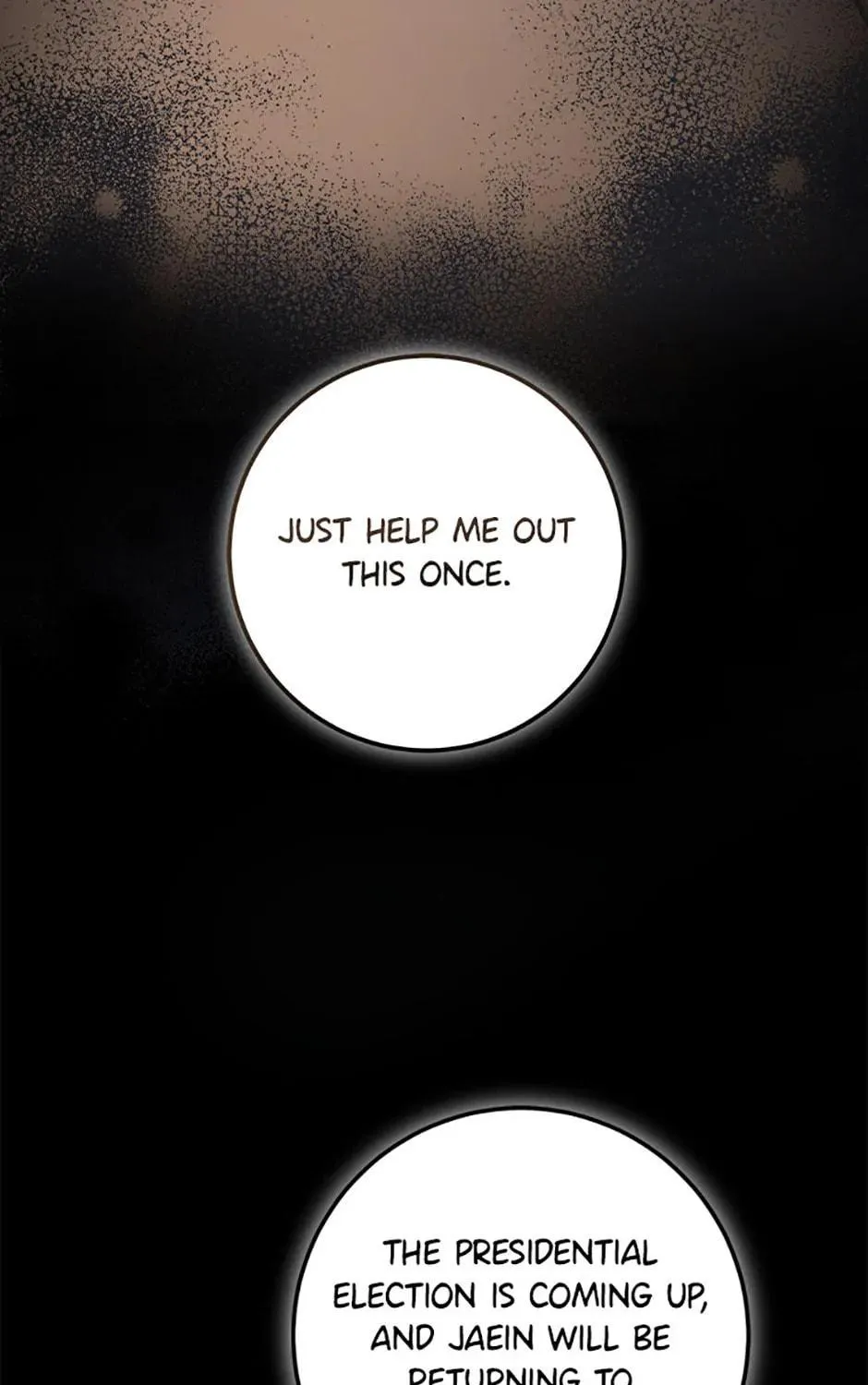 Read Marriage Situation chapter 40 image 28 on Lezhin