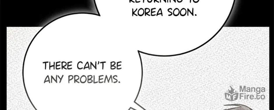 Read Marriage Situation chapter 40 image 29 on Lezhin