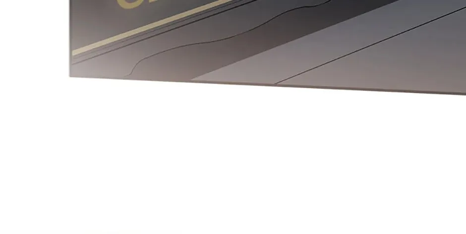 Read Marriage Situation chapter 40 image 3 on Lezhin