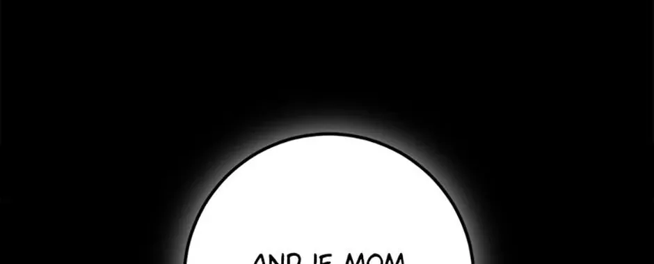 Read Marriage Situation chapter 40 image 31 on Lezhin