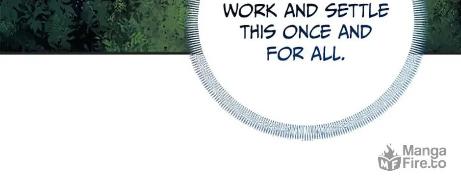 Read Marriage Situation chapter 40 image 35 on Lezhin