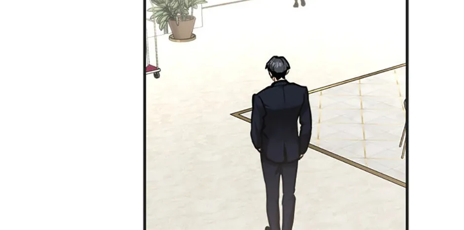 Read Marriage Situation chapter 40 image 37 on Lezhin