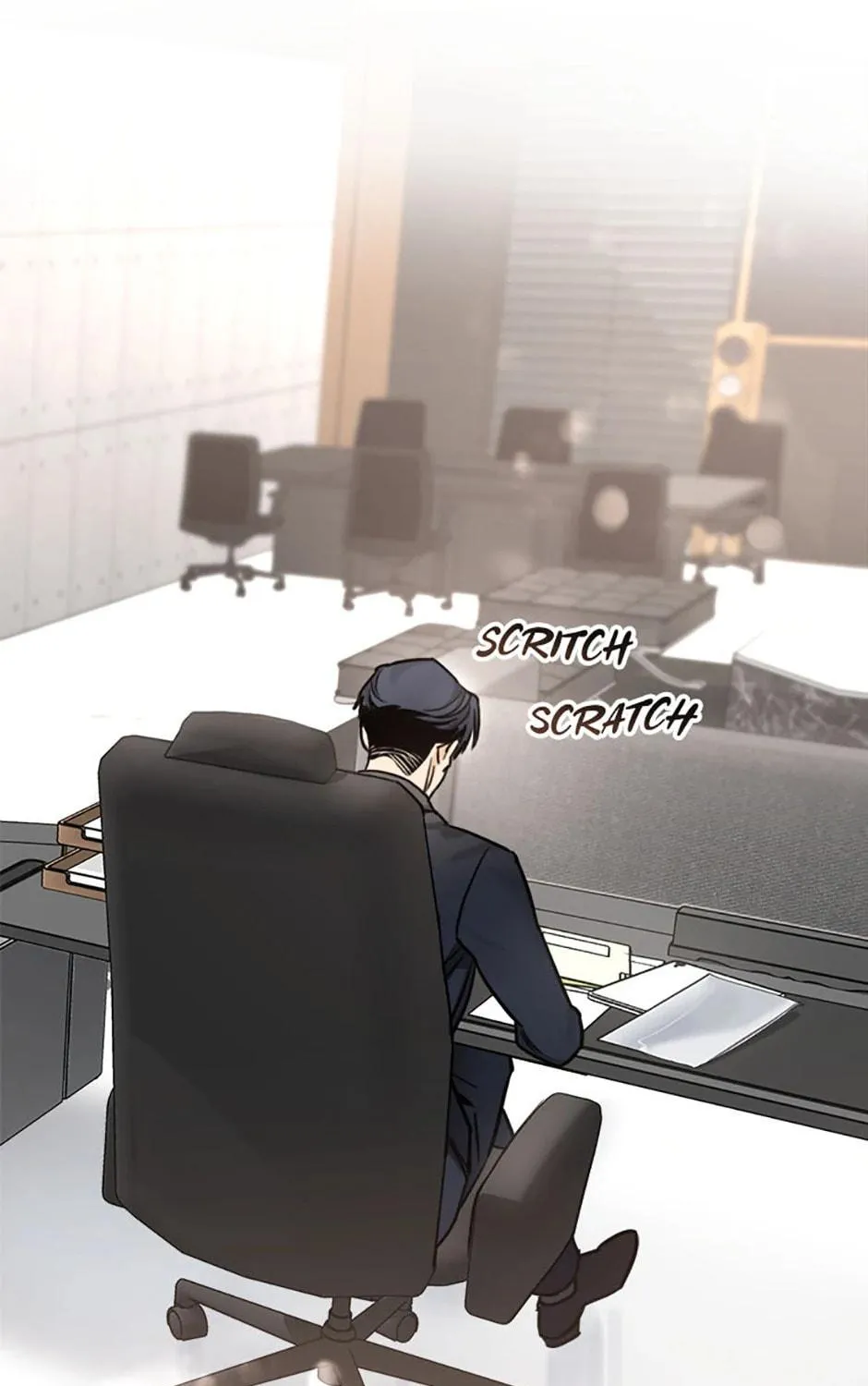 Read Marriage Situation chapter 40 image 4 on Lezhin