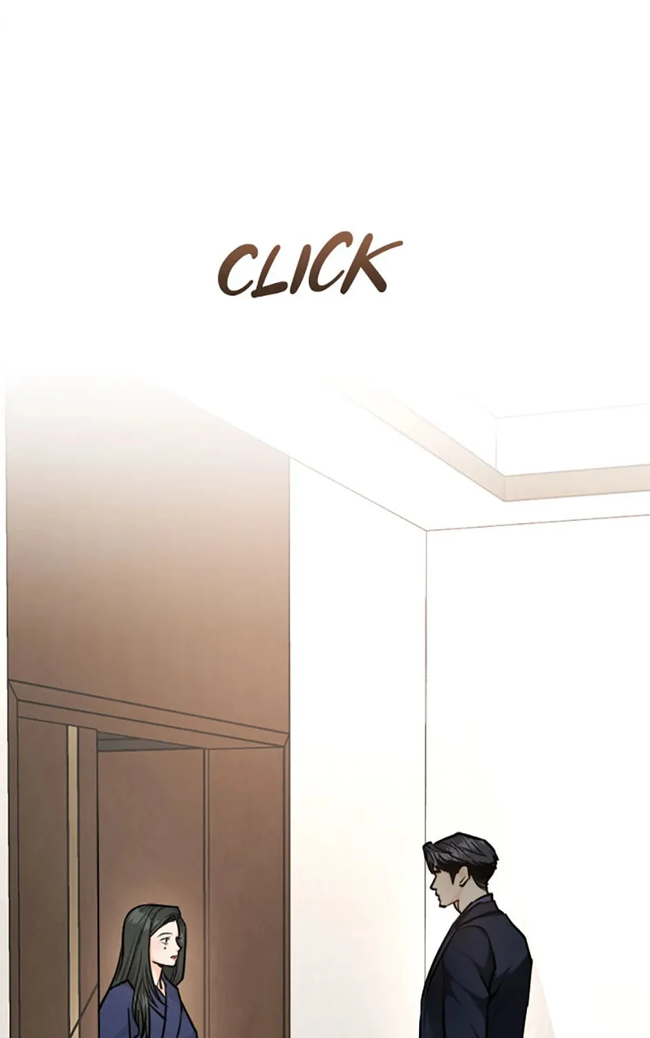 Read Marriage Situation chapter 40 image 42 on Lezhin