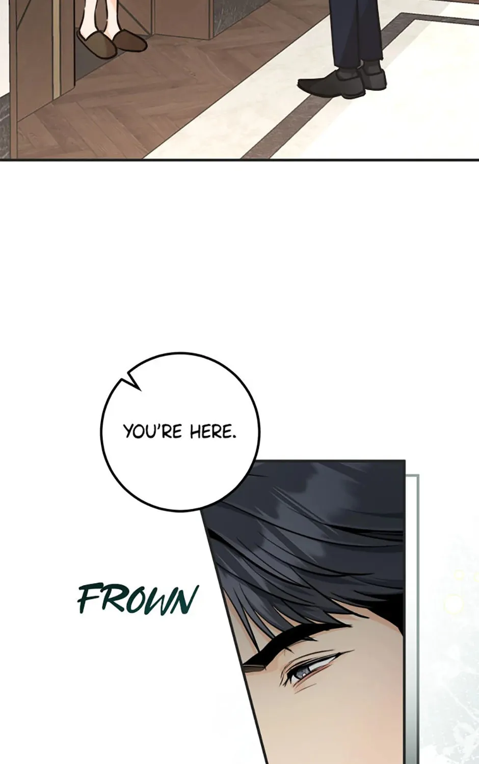 Read Marriage Situation chapter 40 image 44 on Lezhin