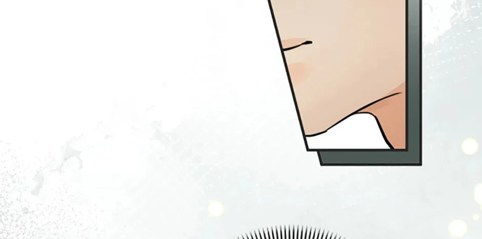 Read Marriage Situation chapter 40 image 45 on Lezhin