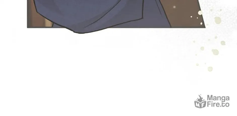 Read Marriage Situation chapter 40 image 47 on Lezhin