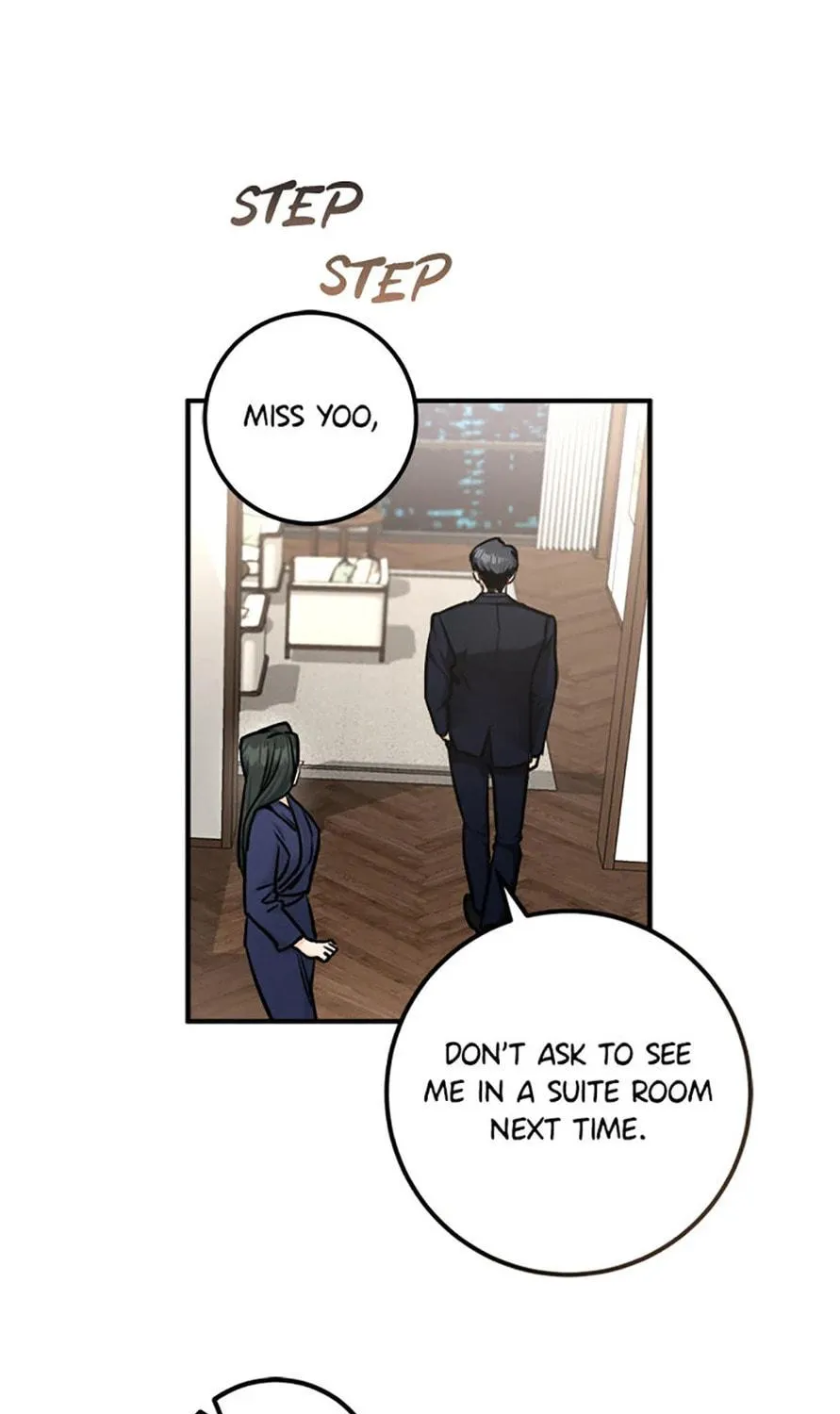 Read Marriage Situation chapter 40 image 48 on Lezhin