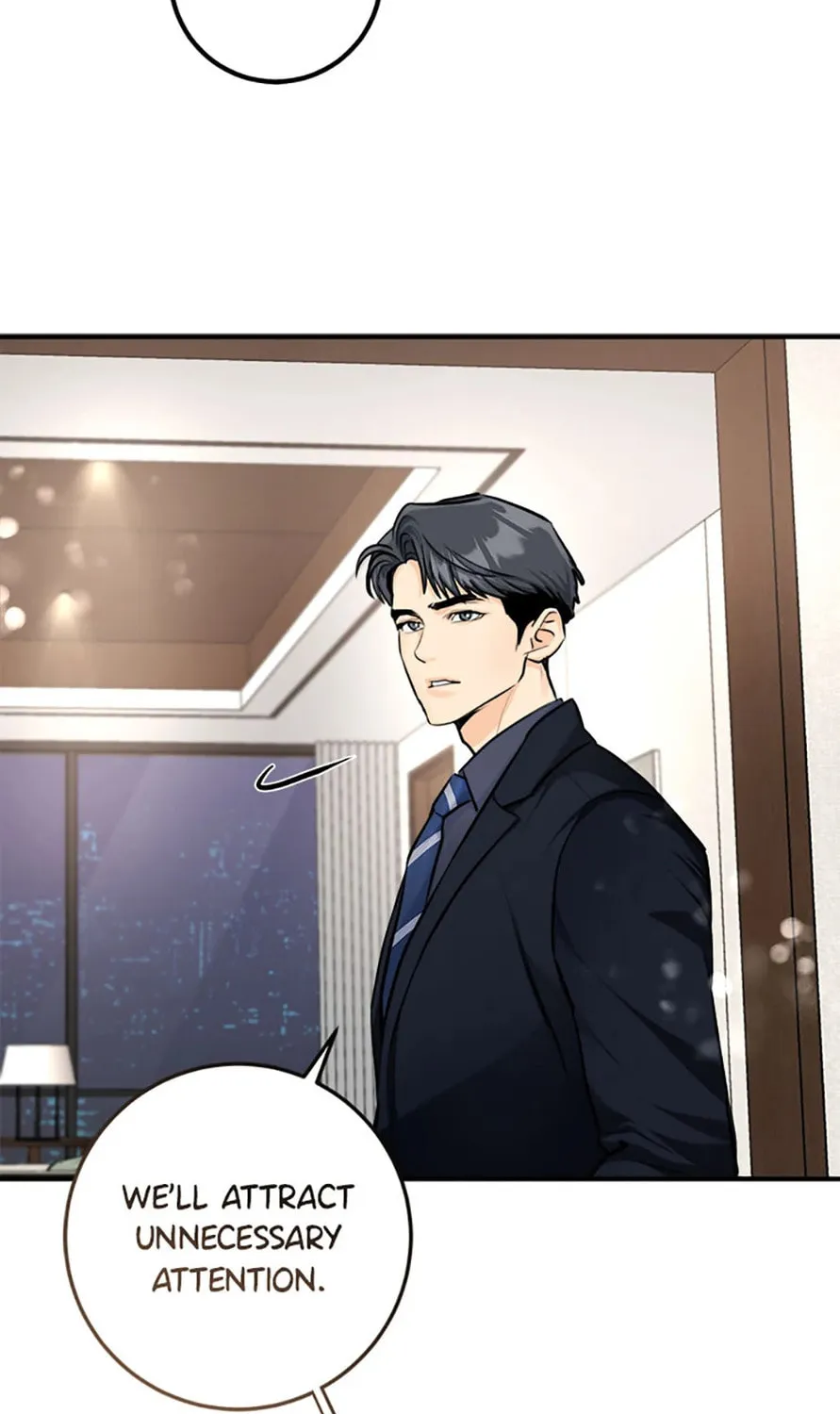 Read Marriage Situation chapter 40 image 50 on Lezhin