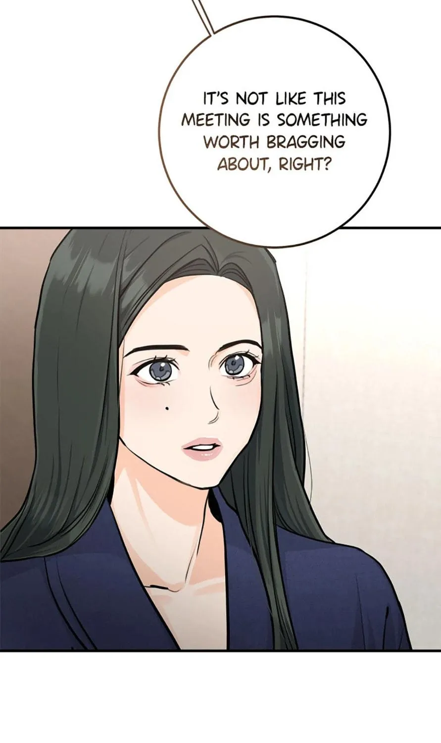 Read Marriage Situation chapter 40 image 52 on Lezhin