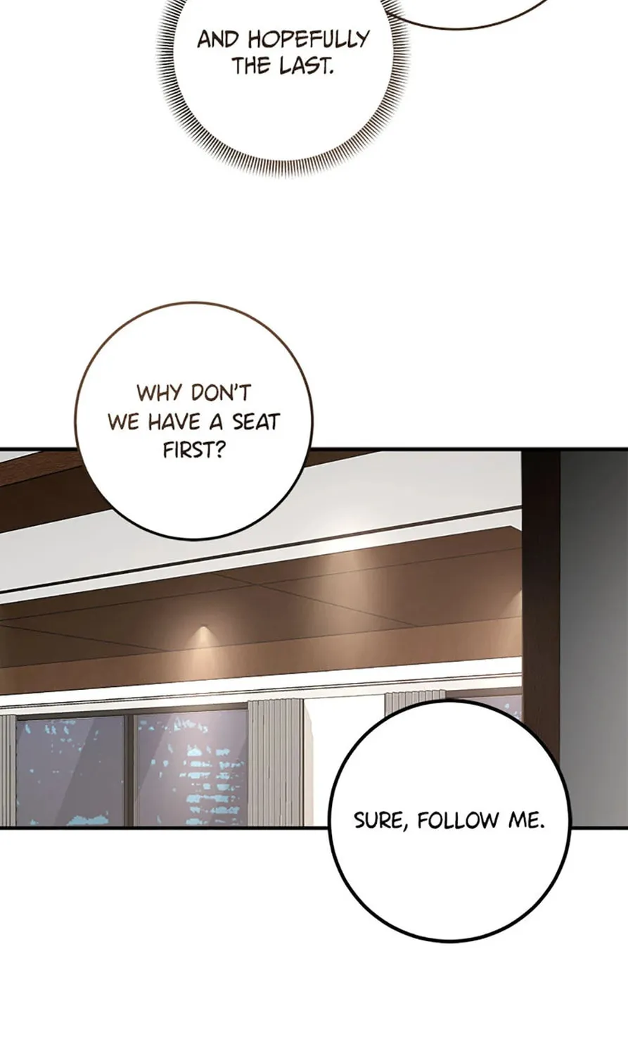 Read Marriage Situation chapter 40 image 56 on Lezhin