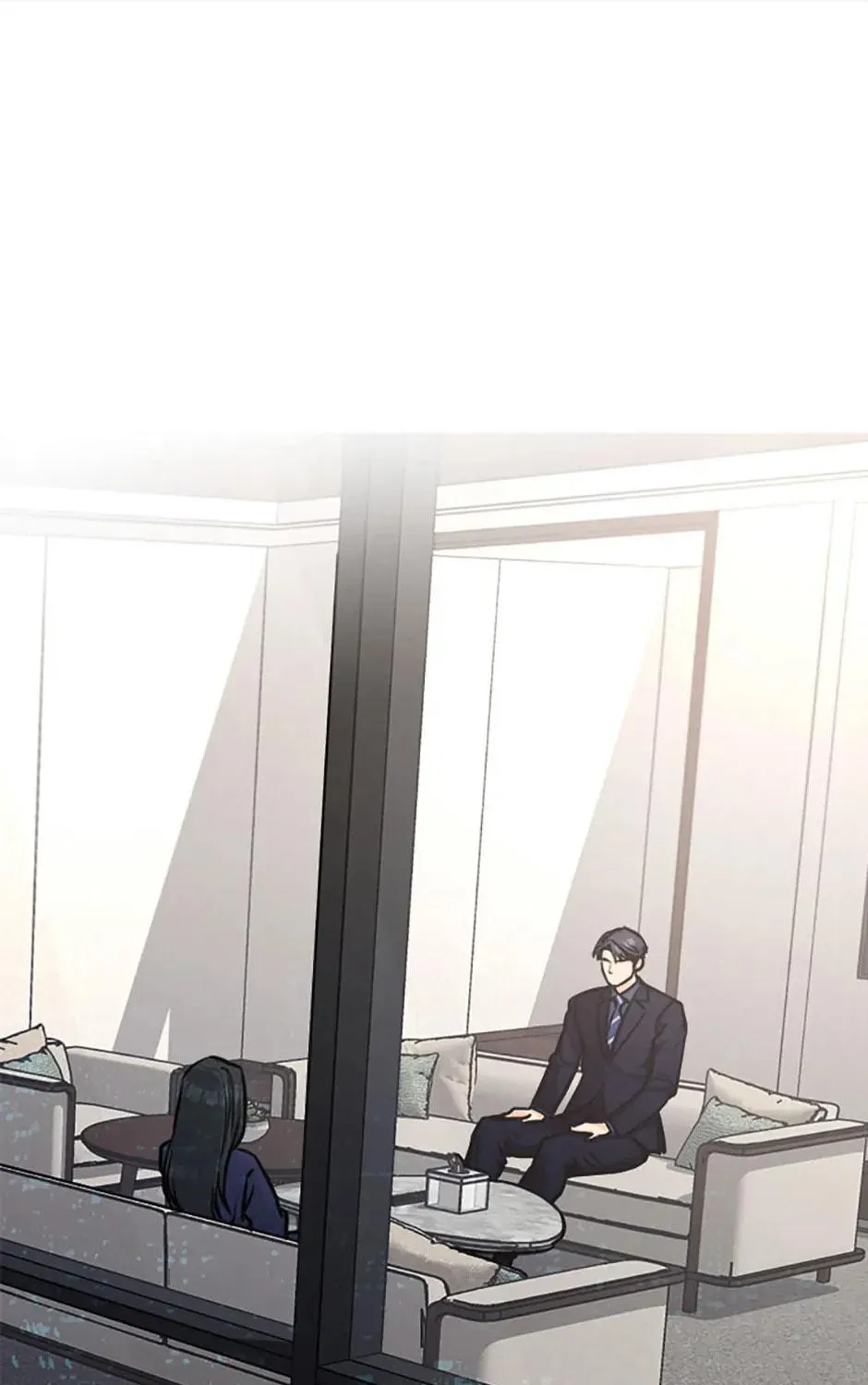 Read Marriage Situation chapter 40 image 58 on Lezhin