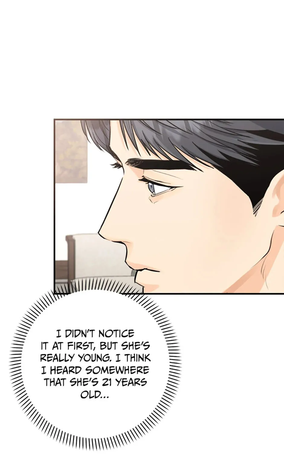 Read Marriage Situation chapter 40 image 60 on Lezhin