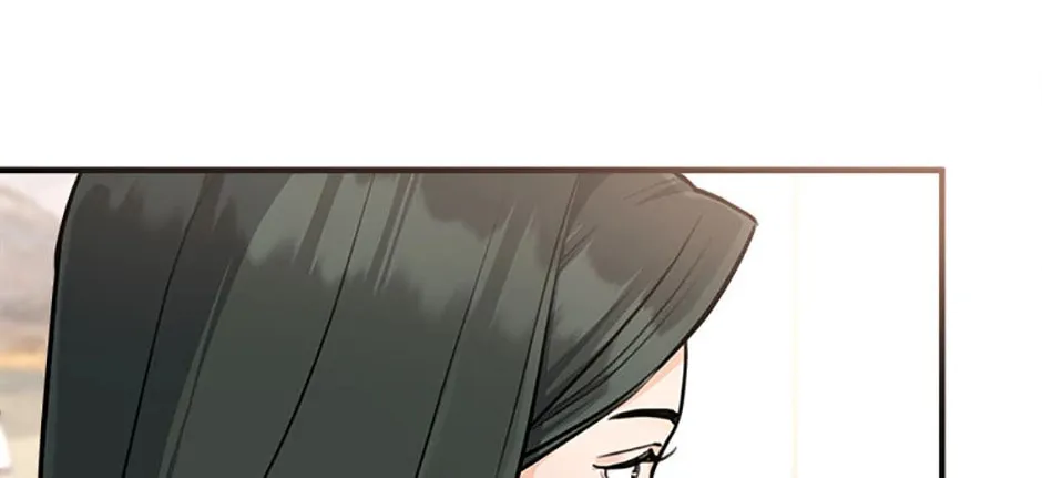 Read Marriage Situation chapter 40 image 61 on Lezhin