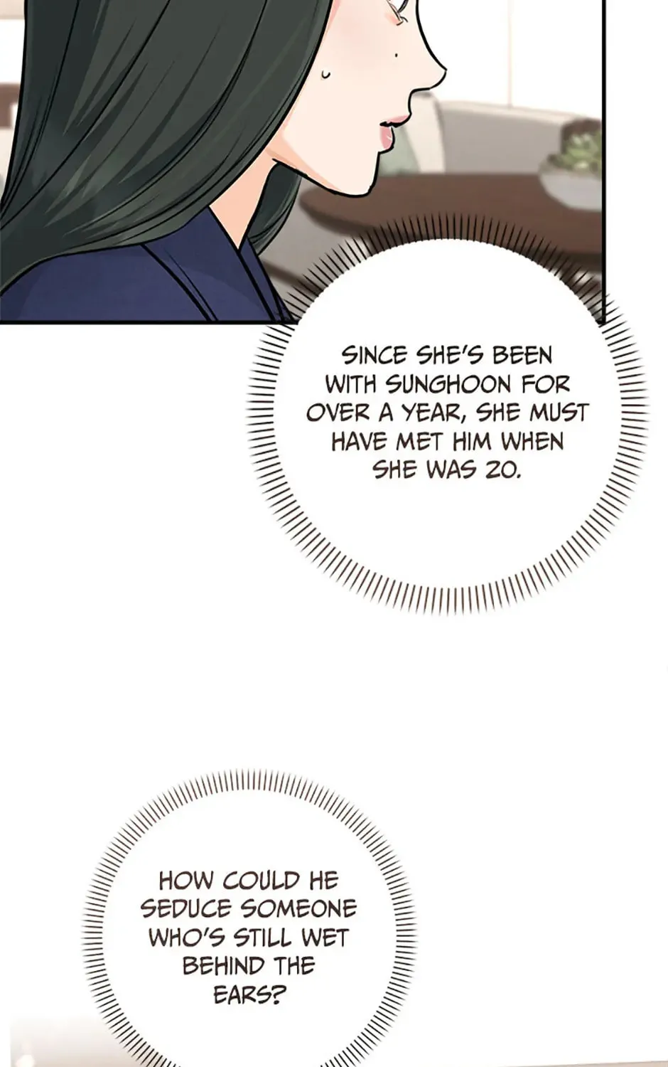 Read Marriage Situation chapter 40 image 62 on Lezhin