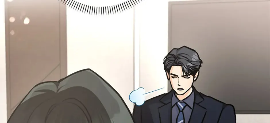 Read Marriage Situation chapter 40 image 63 on Lezhin