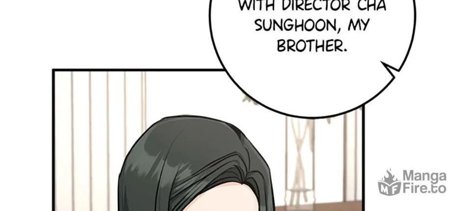 Read Marriage Situation chapter 40 image 65 on Lezhin