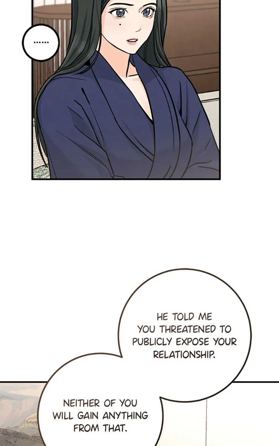 Read Marriage Situation chapter 40 image 66 on Lezhin
