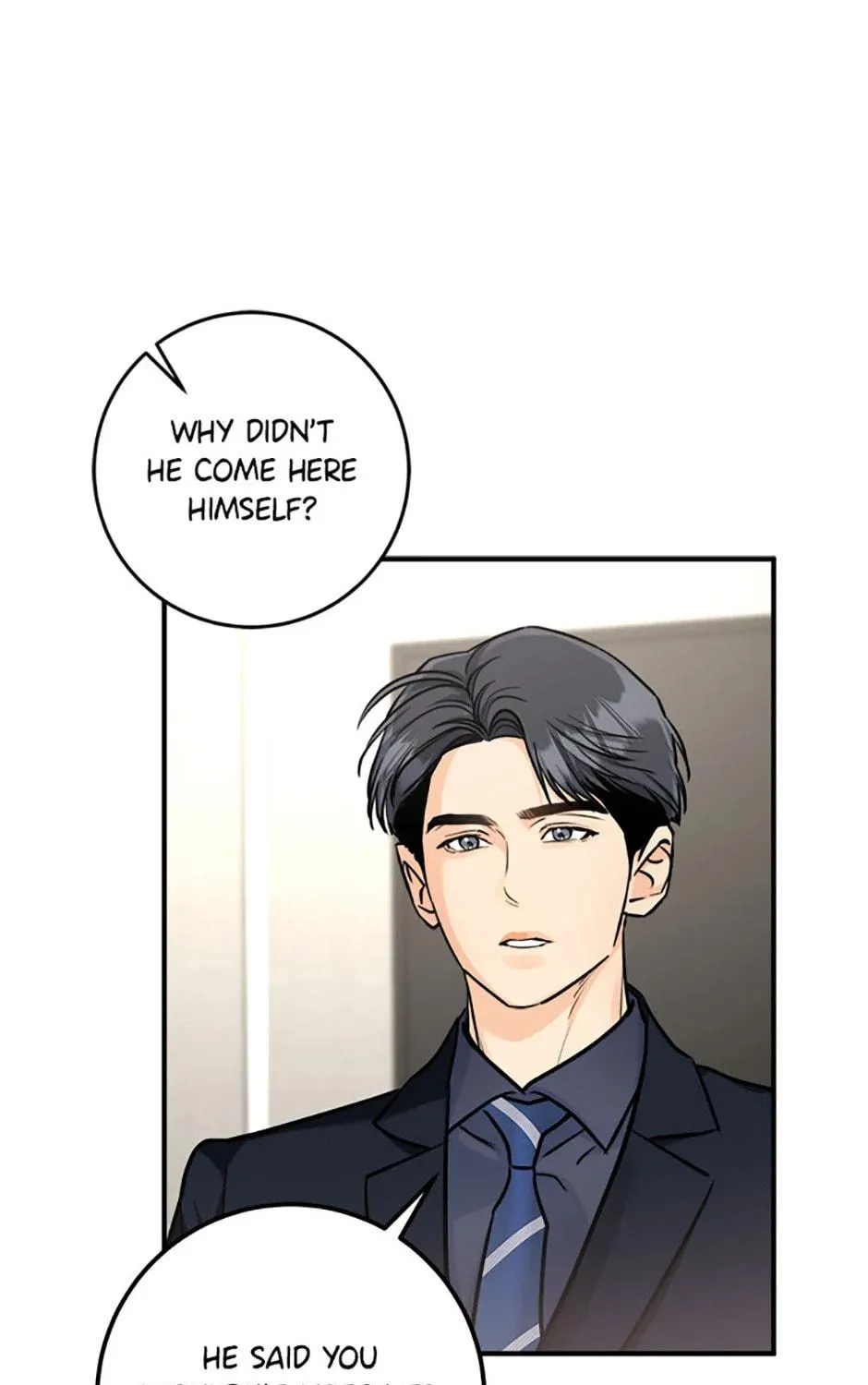 Read Marriage Situation chapter 40 image 68 on Lezhin