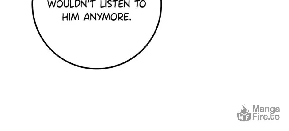 Read Marriage Situation chapter 40 image 69 on Lezhin