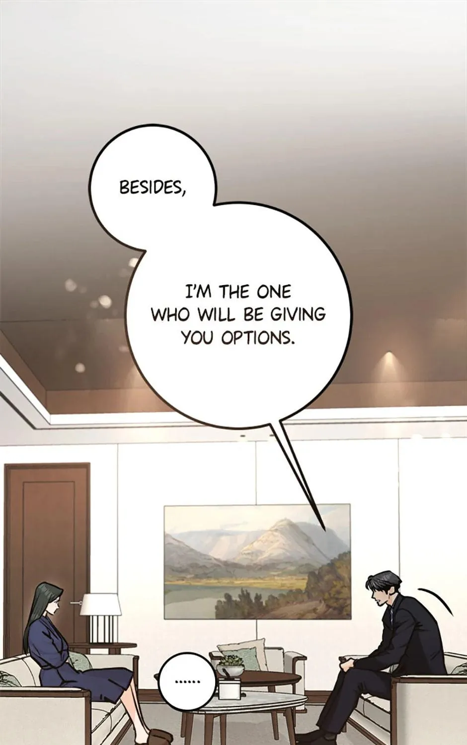 Read Marriage Situation chapter 40 image 70 on Lezhin