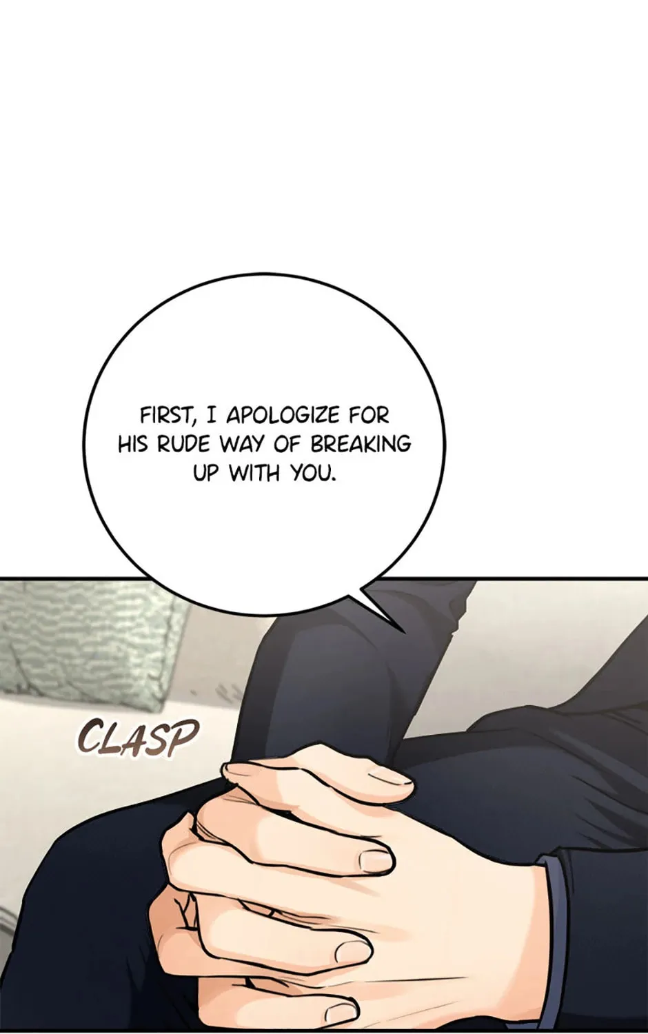 Read Marriage Situation chapter 40 image 72 on Lezhin