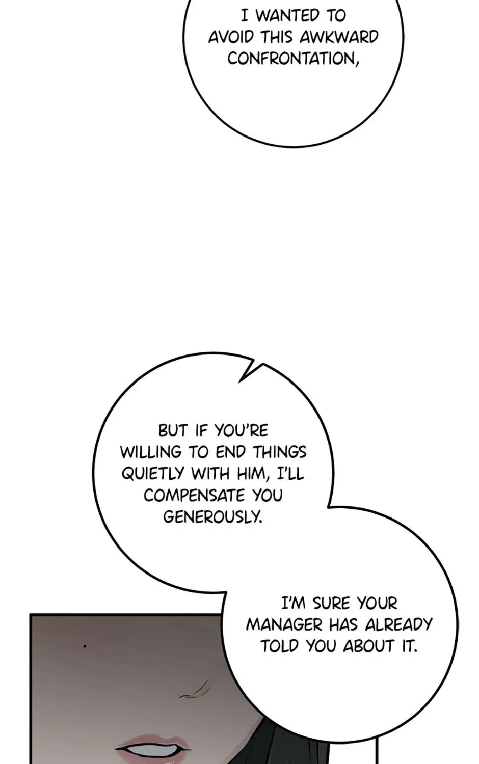 Read Marriage Situation chapter 40 image 74 on Lezhin