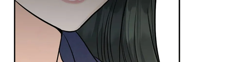 Read Marriage Situation chapter 40 image 75 on Lezhin