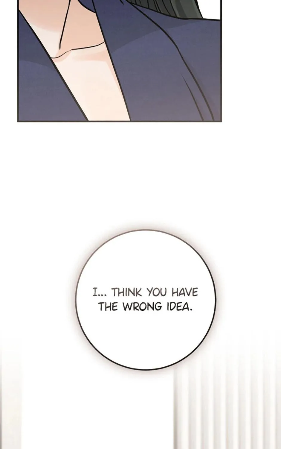 Read Marriage Situation chapter 40 image 76 on Lezhin
