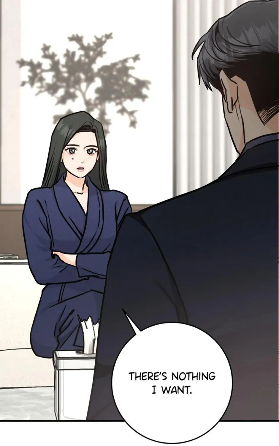 Read Marriage Situation chapter 40 image 78 on Lezhin
