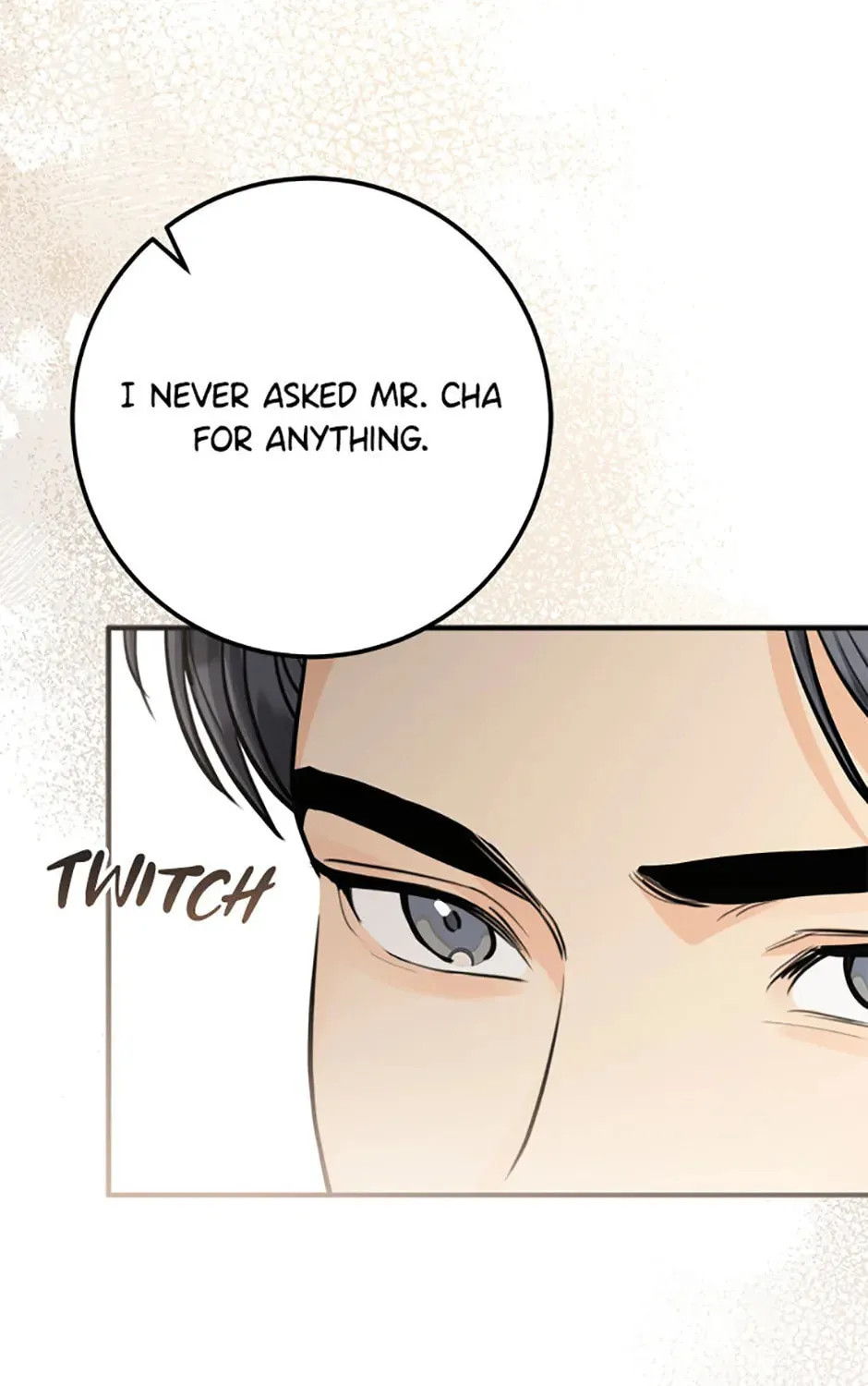 Read Marriage Situation chapter 40 image 80 on Lezhin